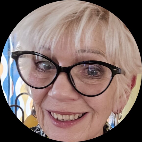 debbysue57